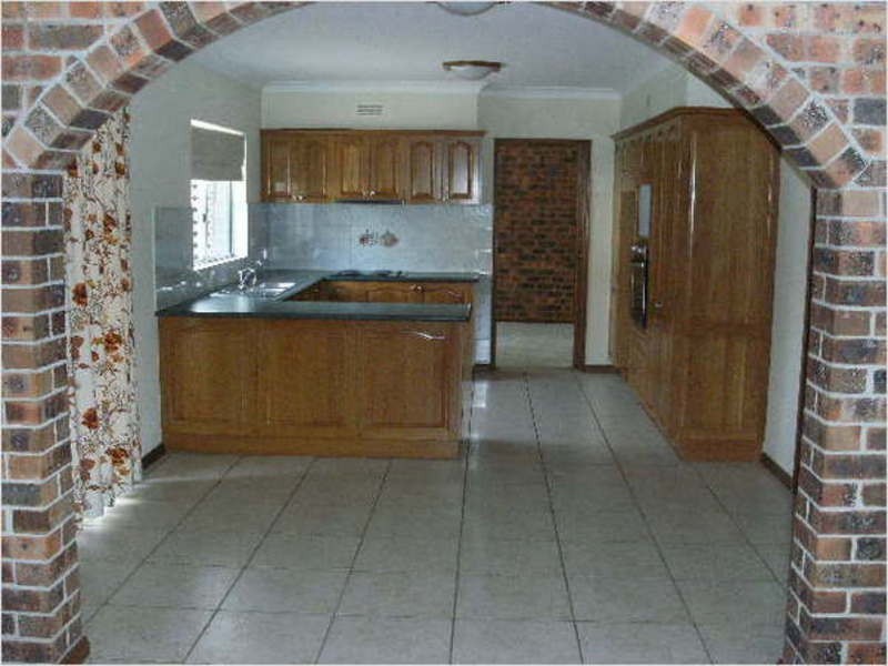 Wetherill Park NSW 2164