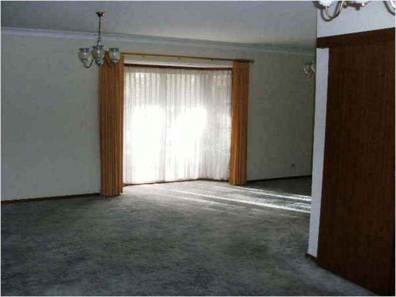 Wetherill Park NSW 2164