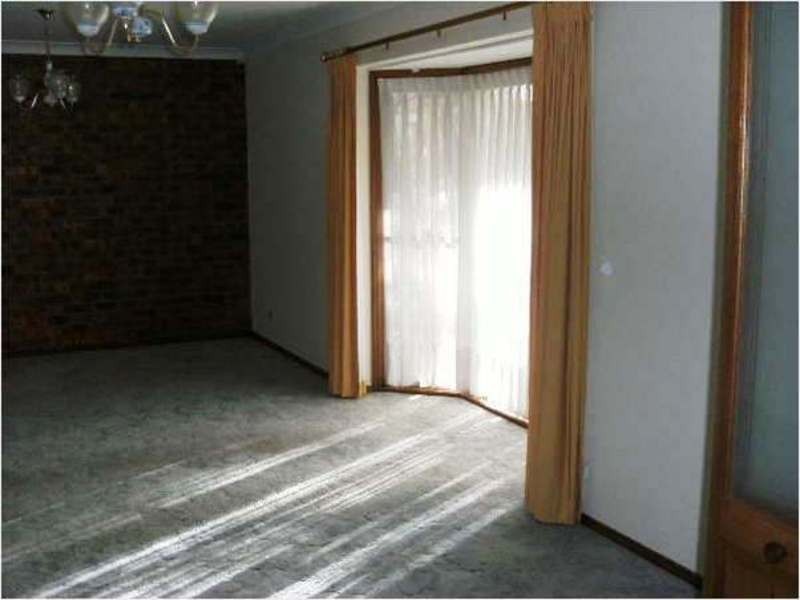 Wetherill Park NSW 2164