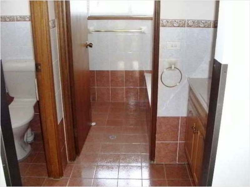 Wetherill Park NSW 2164