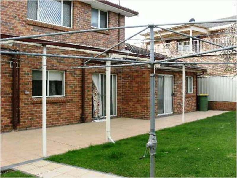 Wetherill Park NSW 2164