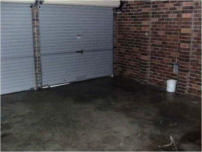 Wetherill Park NSW 2164