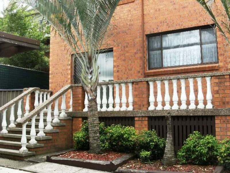 Bossley Park NSW 2176