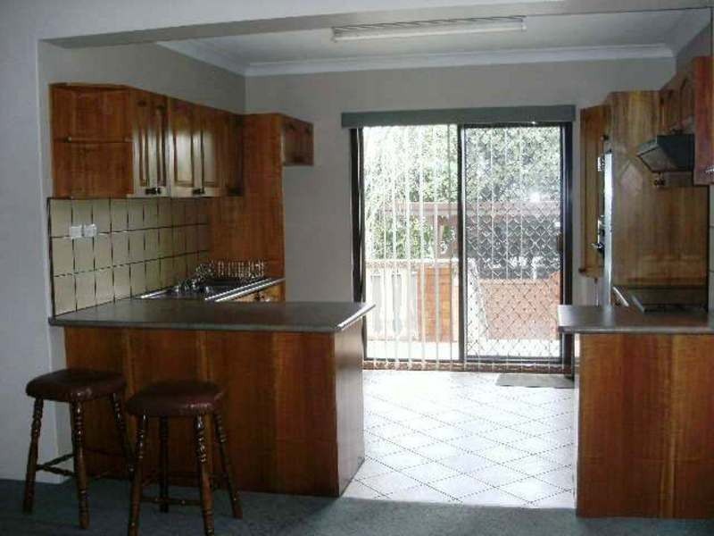 Bossley Park NSW 2176