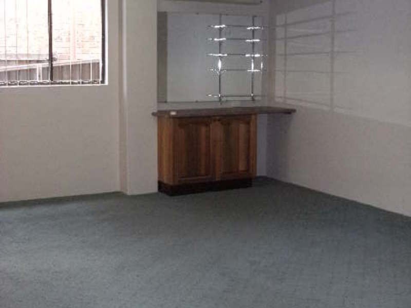 Bossley Park NSW 2176