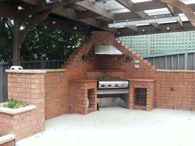 Bossley Park NSW 2176