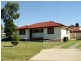 Sadleir NSW 2168