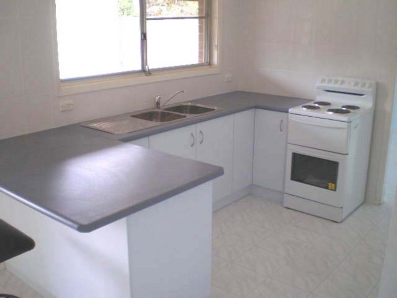 Bossley Park NSW 2176