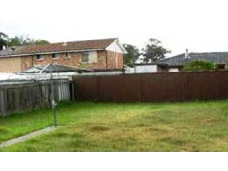 Bossley Park NSW 2176