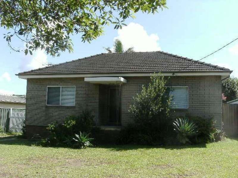 Smithfield NSW 2164