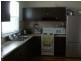 Smithfield NSW 2164