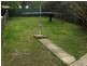 Smithfield NSW 2164