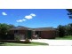 Wetherill Park NSW 2164