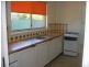 Wetherill Park NSW 2164
