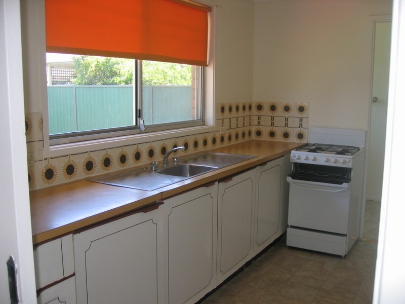 Wetherill Park NSW 2164