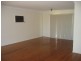 Wetherill Park NSW 2164