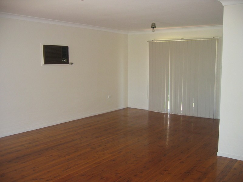 Wetherill Park NSW 2164