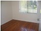 Wetherill Park NSW 2164