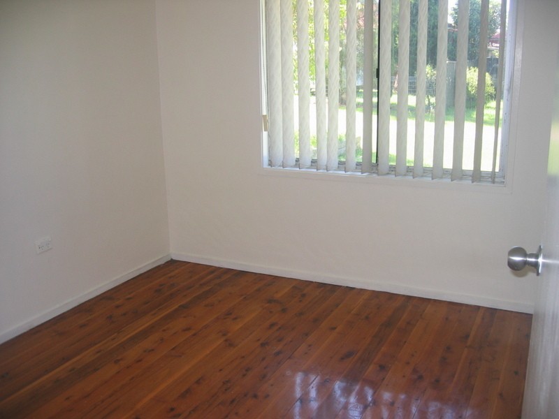Wetherill Park NSW 2164