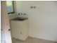 Wetherill Park NSW 2164