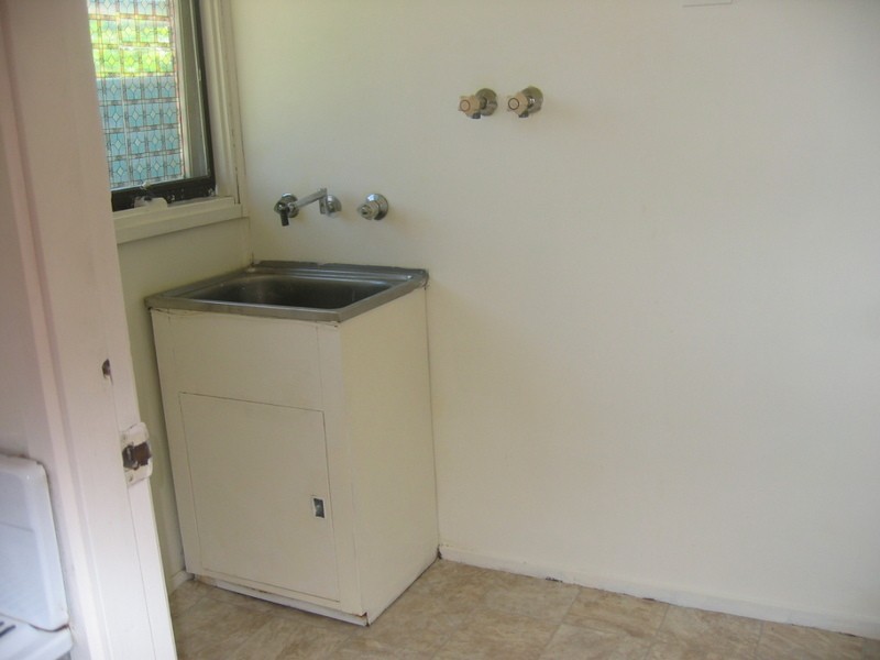 Wetherill Park NSW 2164