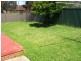 Wetherill Park NSW 2164