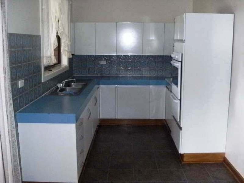 Prairiewood NSW 2176