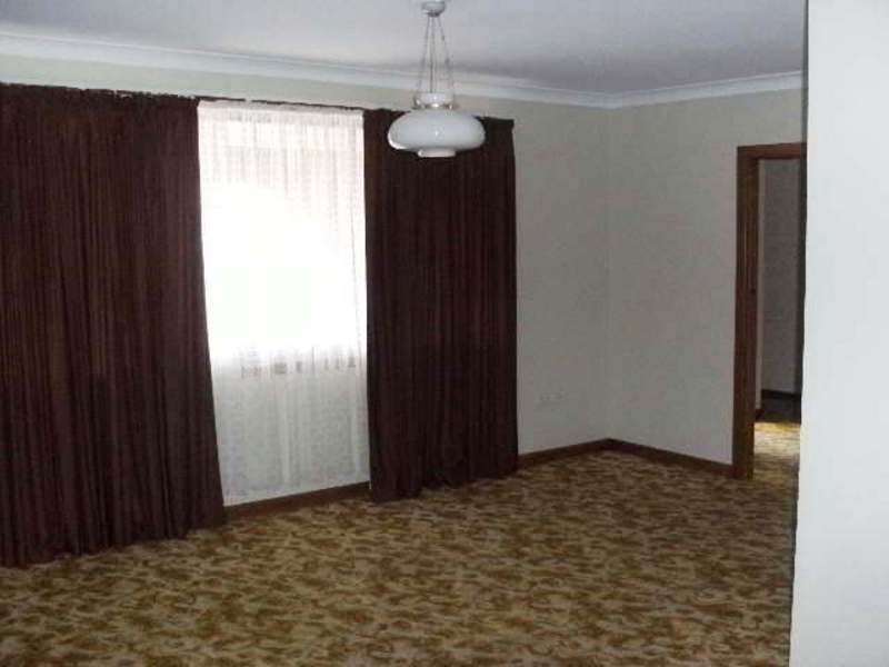 Prairiewood NSW 2176