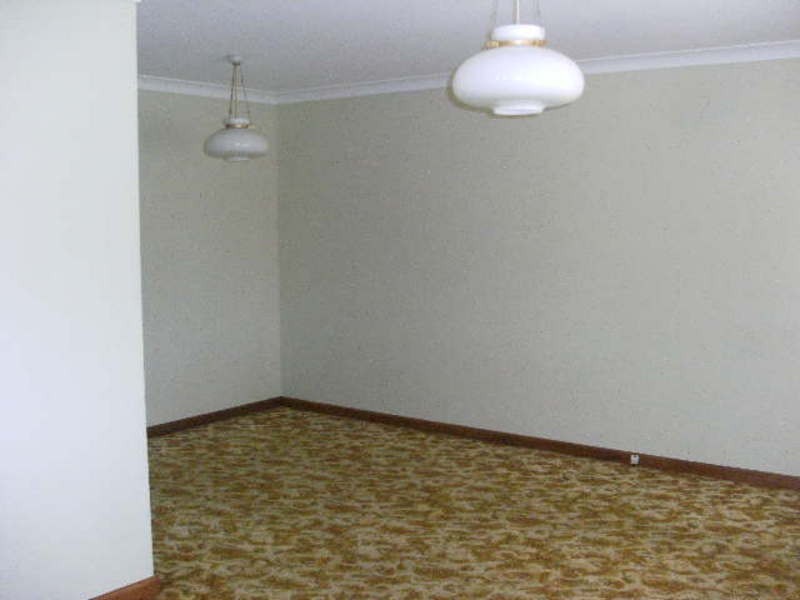 Prairiewood NSW 2176