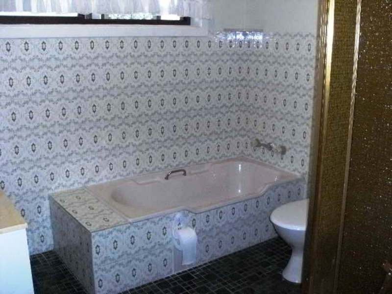 Prairiewood NSW 2176