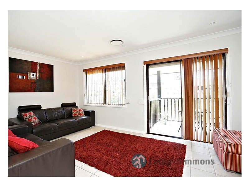 Prairiewood NSW 2176