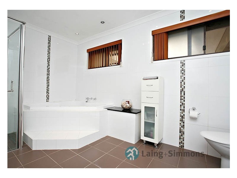 Prairiewood NSW 2176