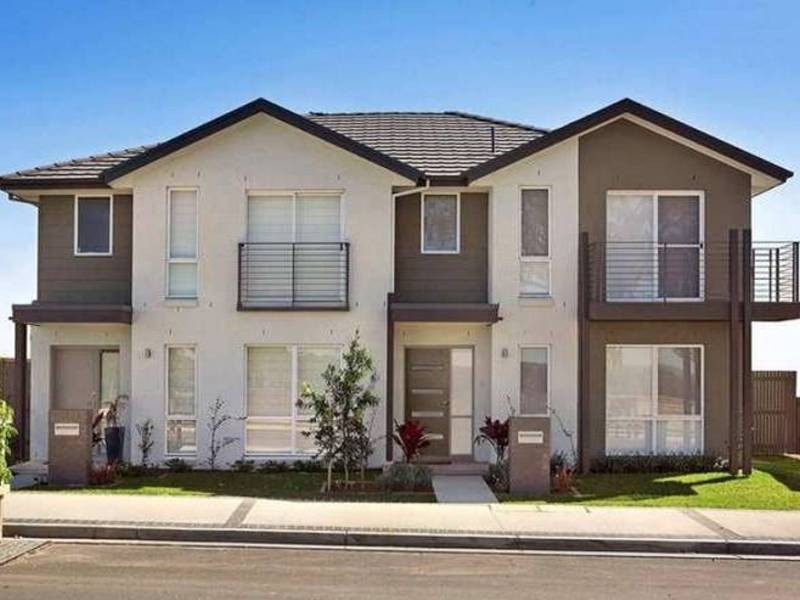 Middleton Grange NSW 2171