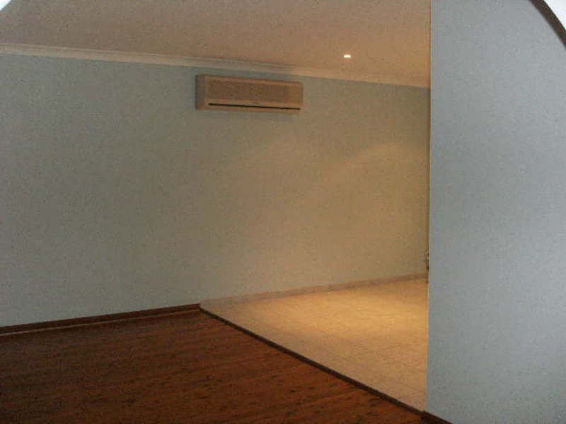 Bossley Park NSW 2176