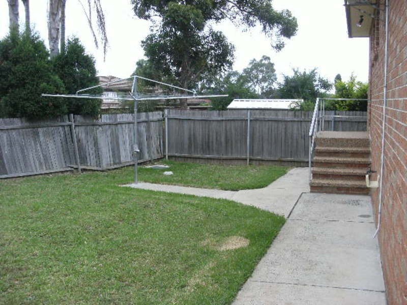 Bossley Park NSW 2176