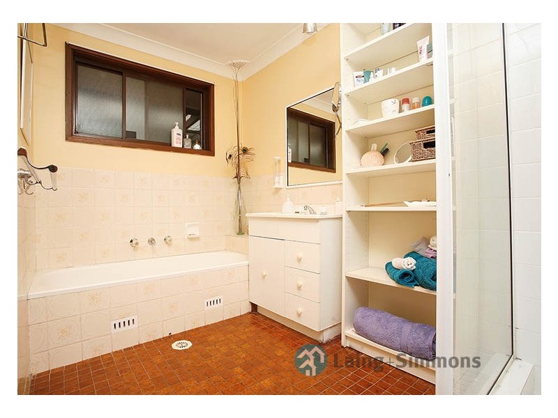 82/36 Ainsworth Crescent, Wetherill Park NSW 2164