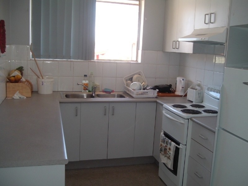 Canley Vale NSW 2166