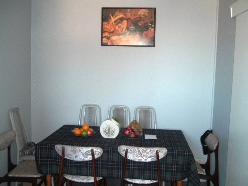 Canley Vale NSW 2166