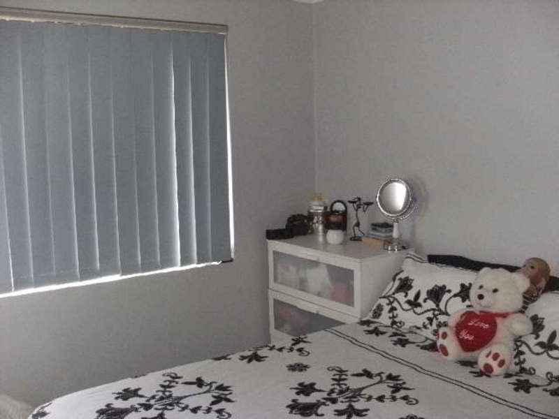 Canley Vale NSW 2166