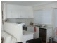 Smithfield NSW 2164