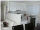 Smithfield NSW 2164