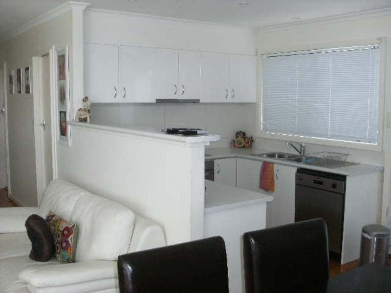 Smithfield NSW 2164