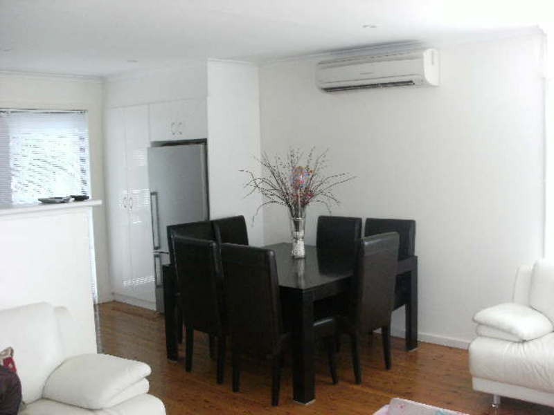 Smithfield NSW 2164