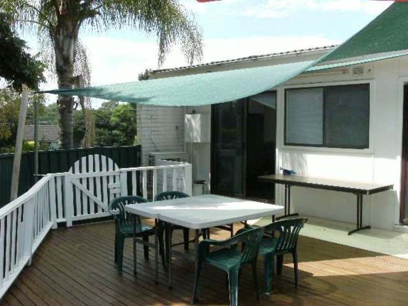 Smithfield NSW 2164