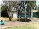 Smithfield NSW 2164