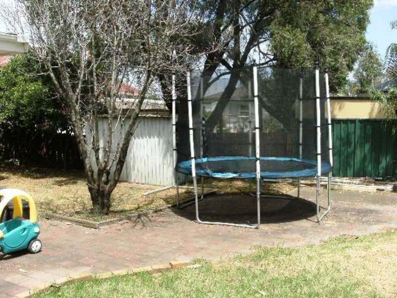 Smithfield NSW 2164