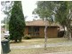 Bossley Park NSW 2176