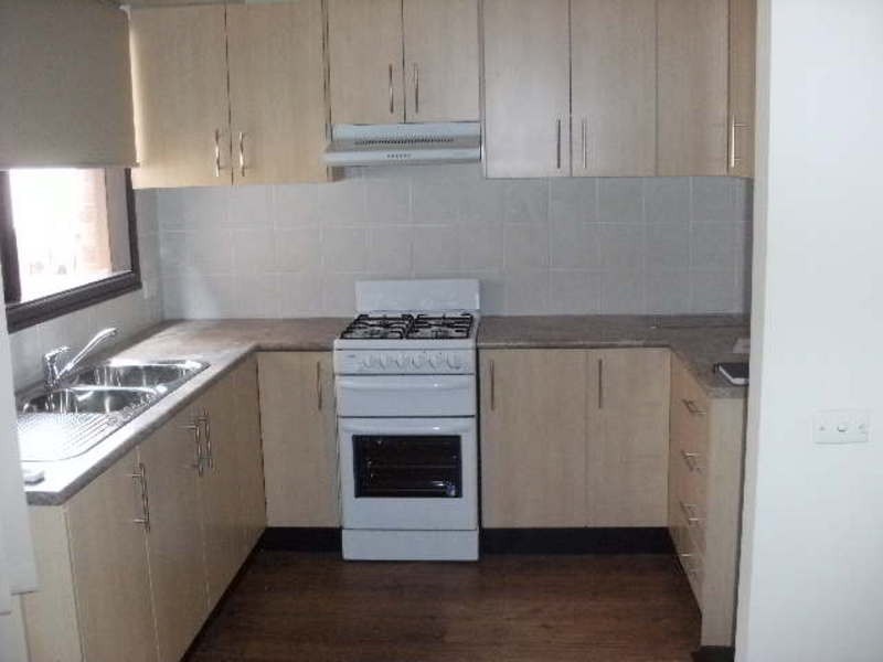 Bossley Park NSW 2176