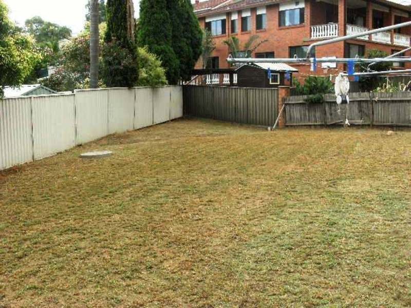 Bossley Park NSW 2176