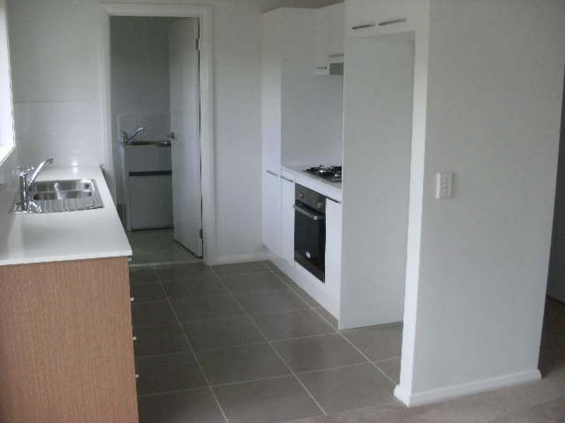 Middleton Grange NSW 2171